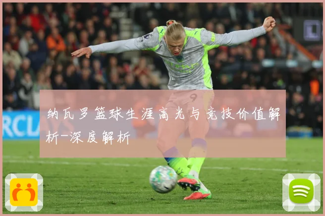 纳瓦罗篮球生涯高光与竞技价值解析-深度解析