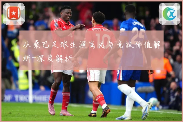 从桑巴足球生涯高光与竞技价值解析-深度解析