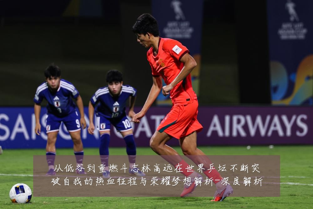从低谷到重燃斗志林高远在世界乒坛不断突破自我的热血征程与荣耀梦想解析-深度解析